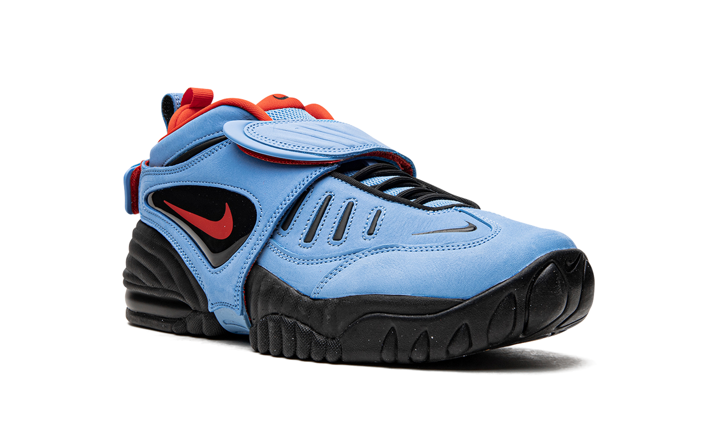 Air Adjust Force "AMBUSH - Blue" DM8465 400