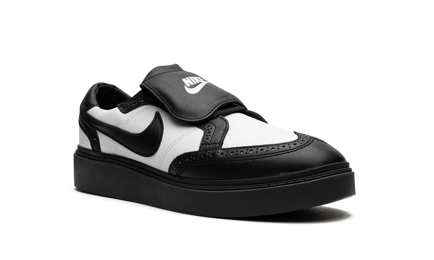 Kwondo 1 "G-Dragon - Panda" DH2482 101