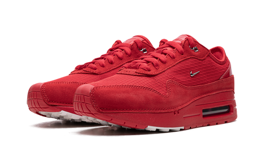 Air Max 1 ’86 WMNS "Jacquemus - Mystic Red" HM6690 600