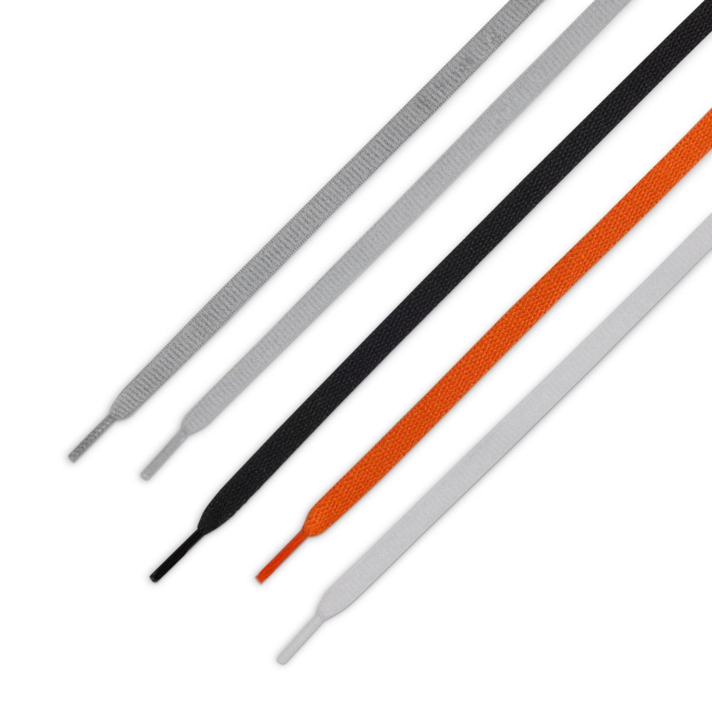 Air Jordan (PS) 1 Retro High OG - Shattered Backboard