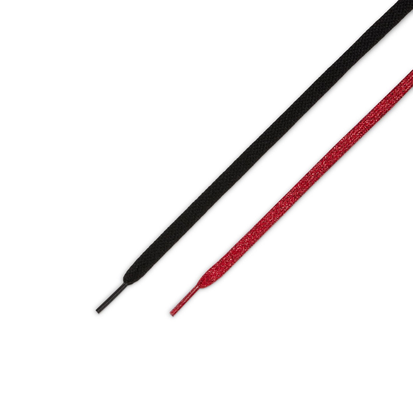 Air Jordan Womens 1 Retro High OG - Ruby