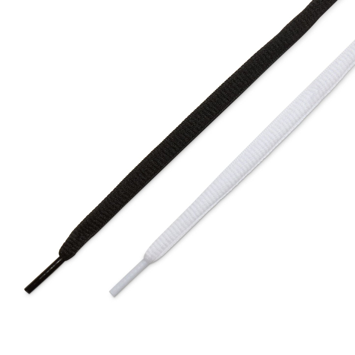 Air Jordan Big Kids 4 RM - Black/Varsity Red