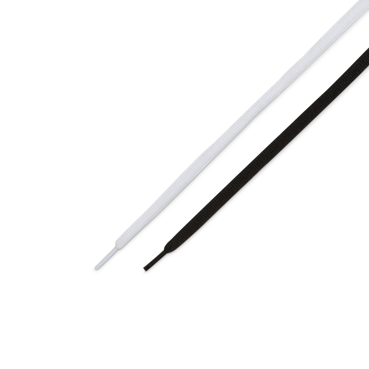 Air Jordan Mens 4 RM - White/Black