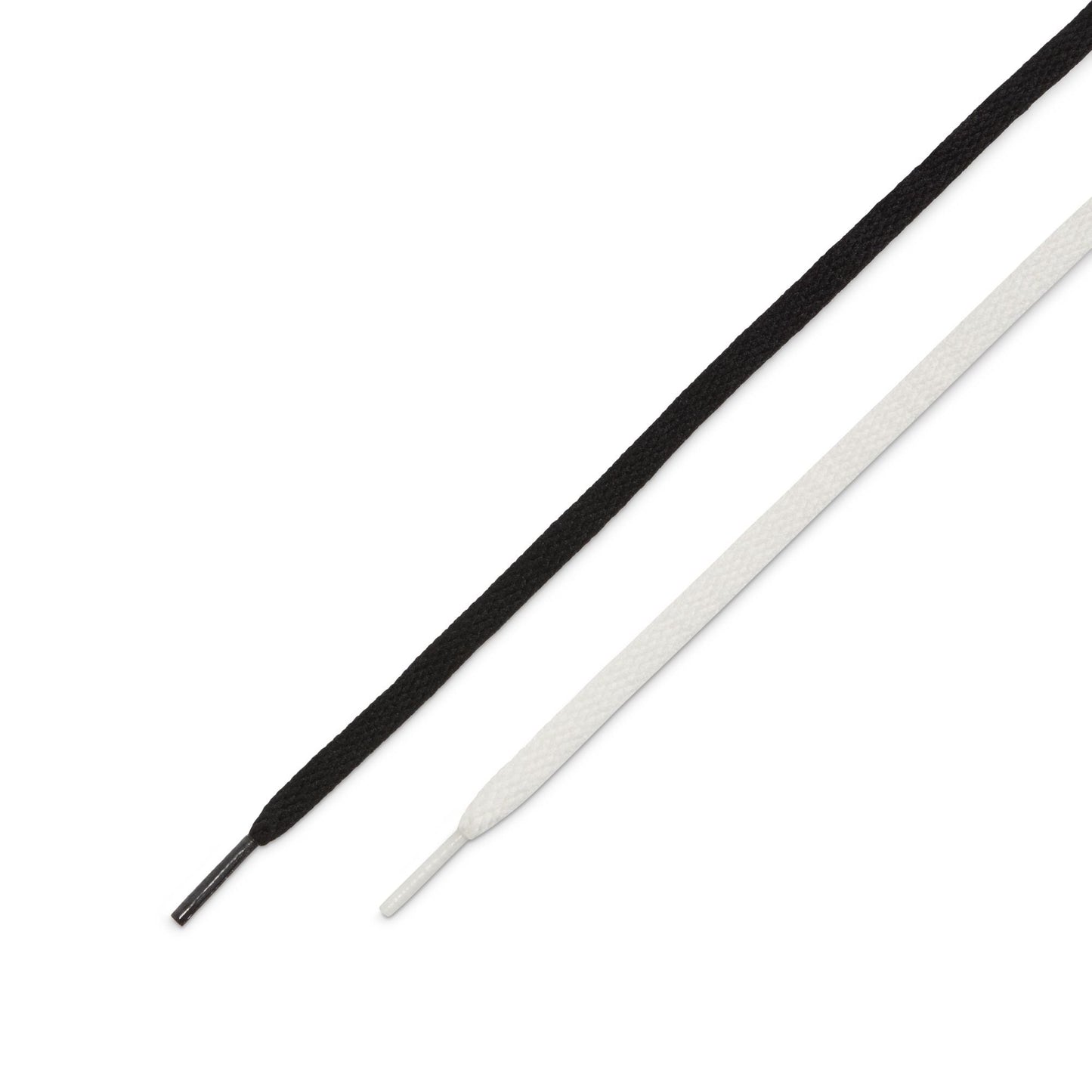 Air Jordan (TD) 3 Retro - Rare Air