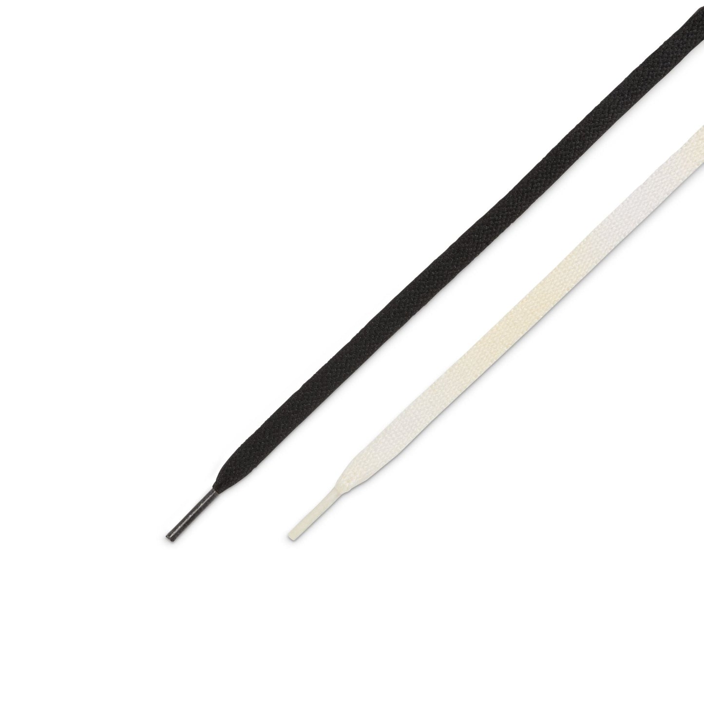 Air Jordan Big Kids 3 Retro - Rare Air