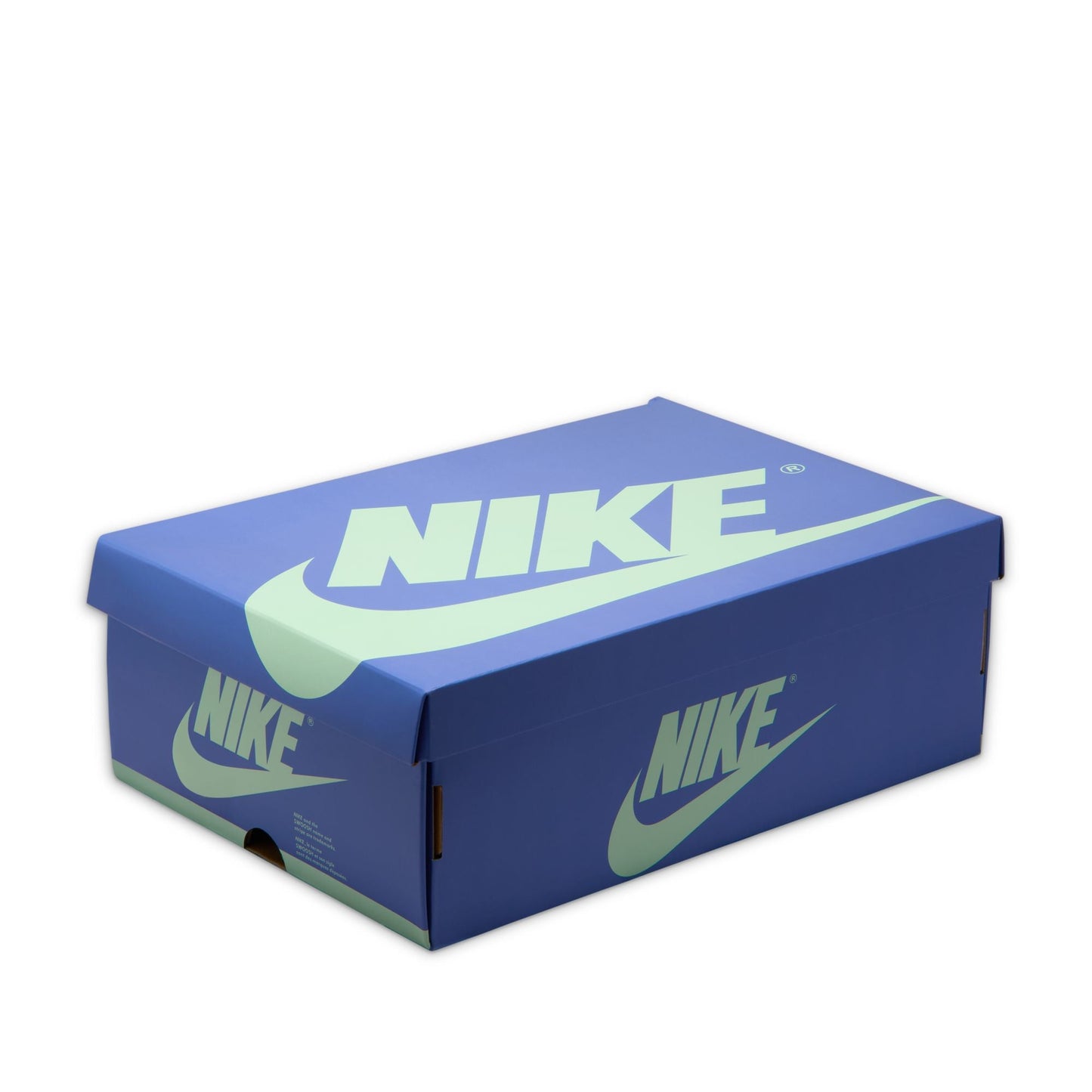 Air Jordan Mens Zion Williamson 1 Low - Voodoo Alternate