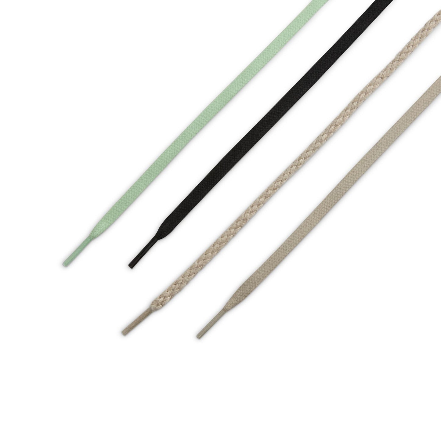 Air Jordan Big Kids Zion Williamson 1 Low - Voodoo Alternate