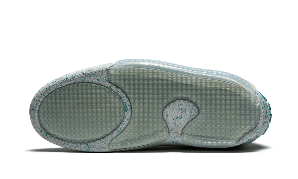 Air Mag "Back To The Future" 417744 001