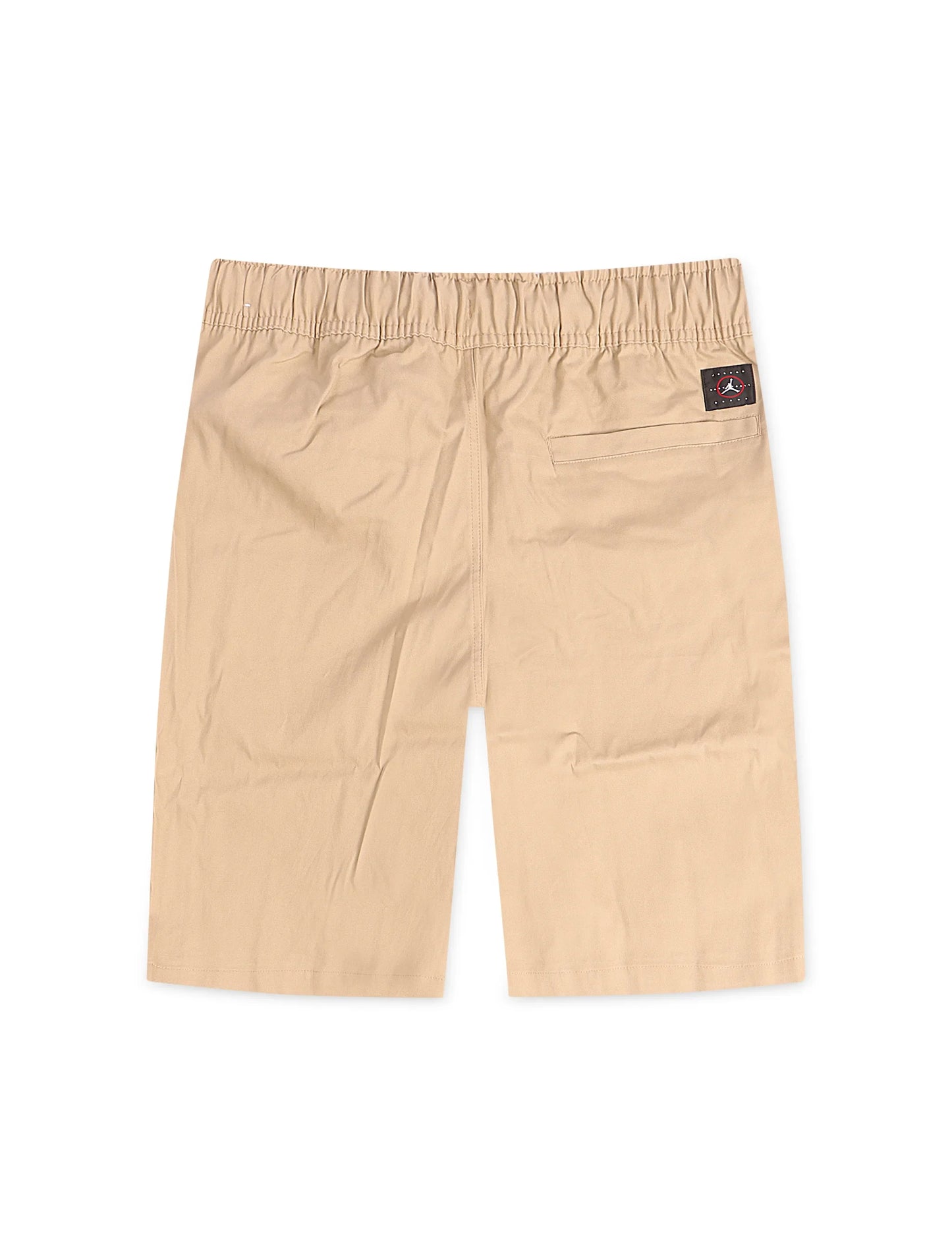 Air Jordan Mens Essentials Shorts - Desert Camo
