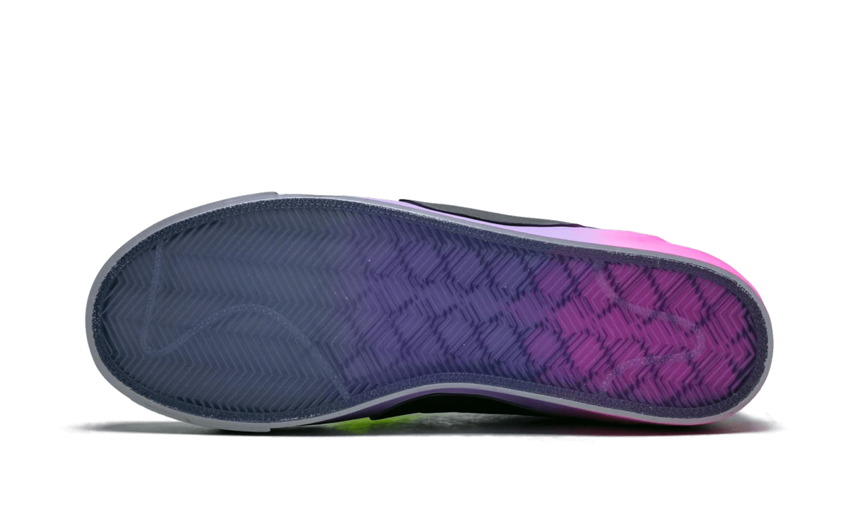 The 10: Blazer Mid "QUEEN" AA3832 002