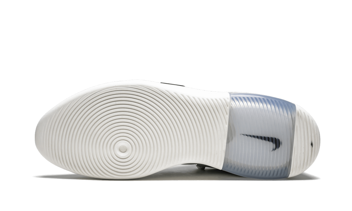 Air Fear Of God 1 "Light Bone" AR4237 002