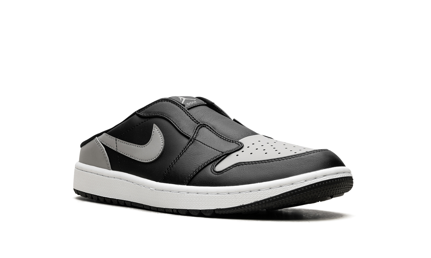 Air Jordan 1 Golf "Shadow" FJ1214 003