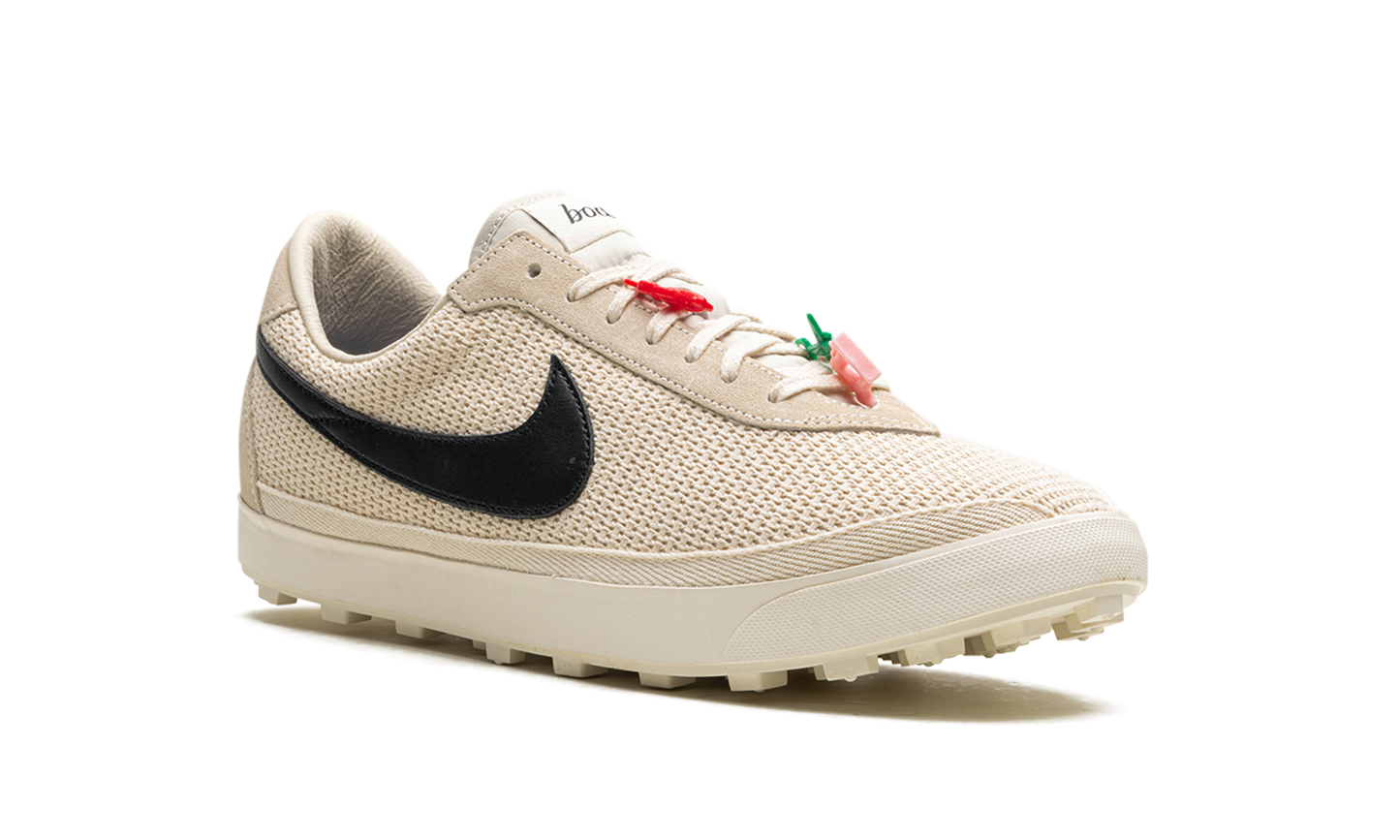 Astro Grabber "Bode - Natural" FQ6892 100