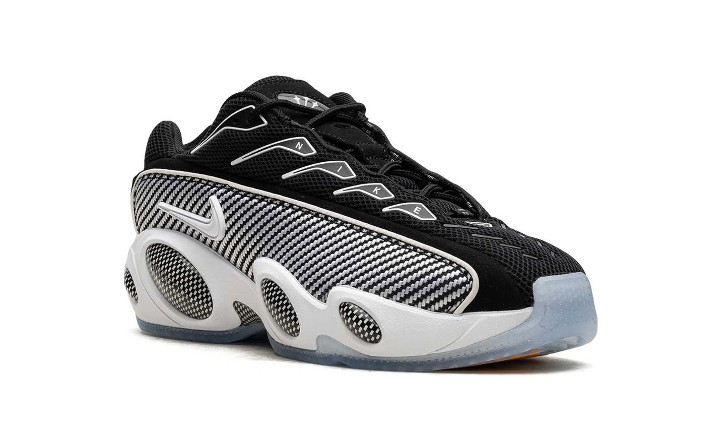 NOCTA Glide "Black / White" DM0879 001