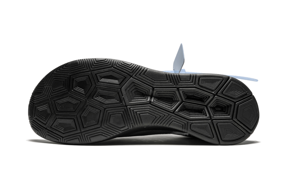 The 10: Zoom Fly "Off White" AJ4588 001