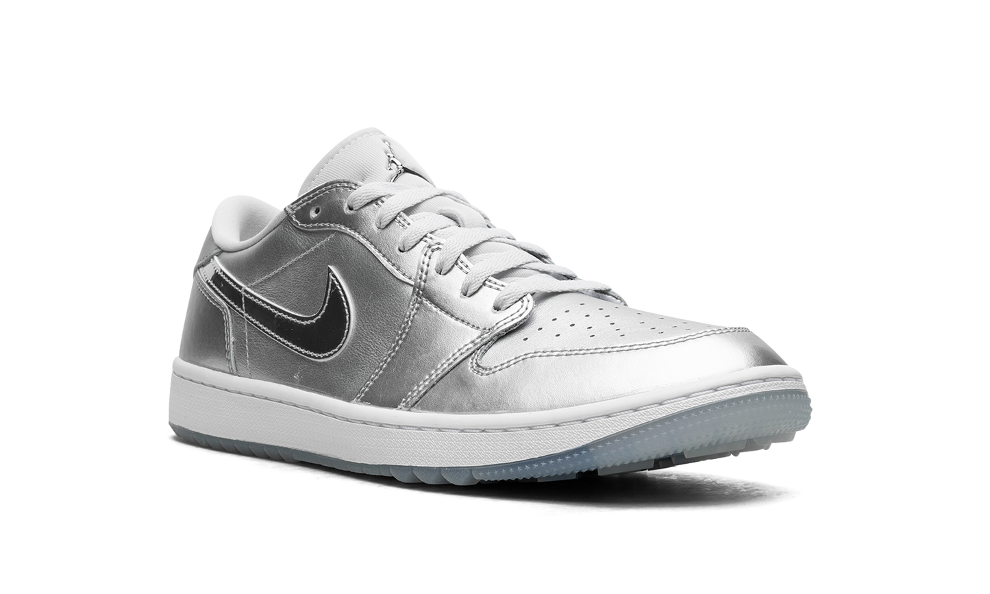 Air Jordan 1 Low Golf "Gift Giving" FD6848 001