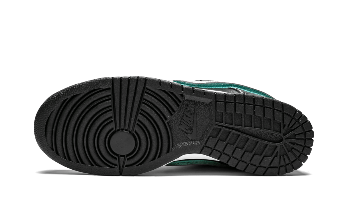 SB Dunk Low Pro OG QS "Black Diamond" BV1310 001