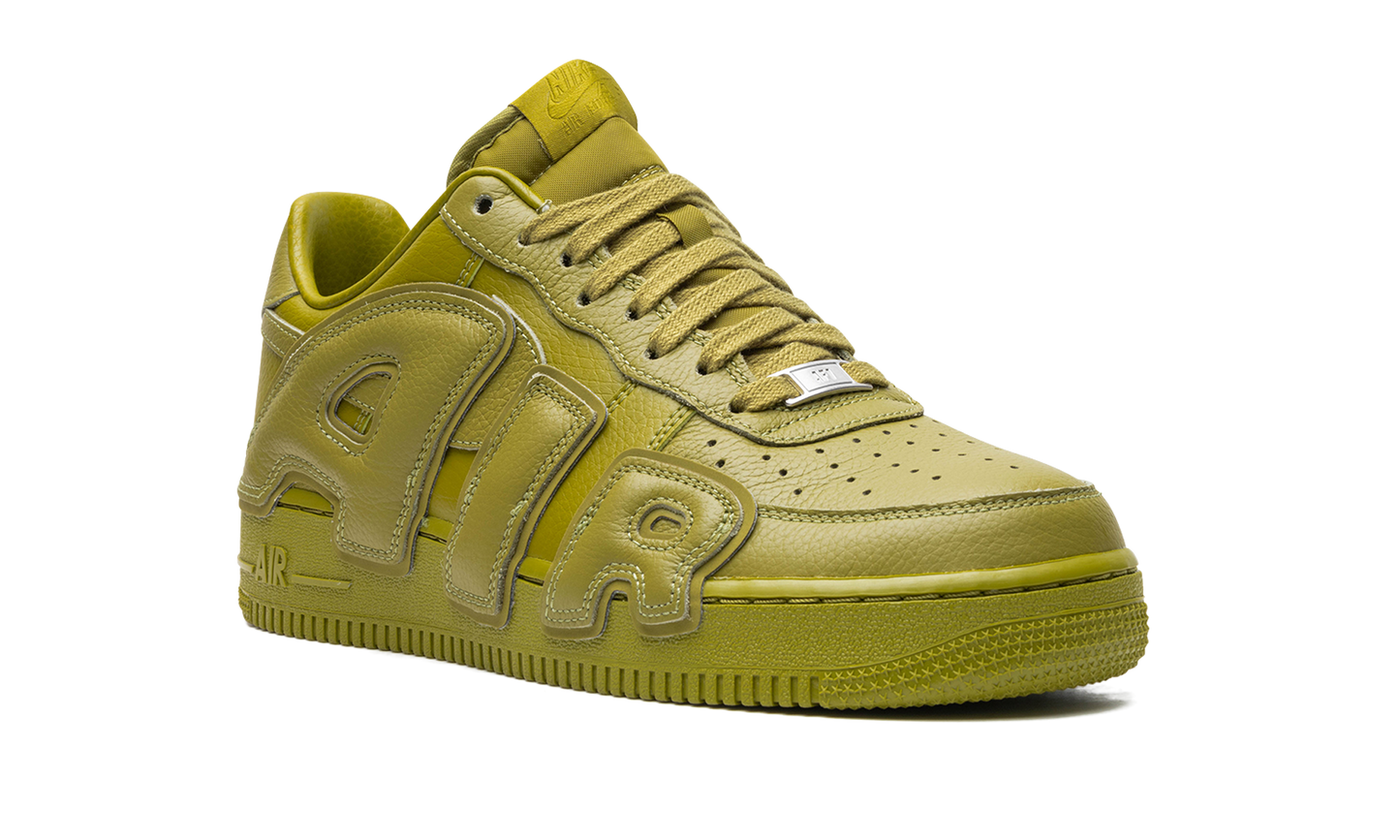 Air Force 1 Low "Cactus Plant Flea Market Moss" FQ7069 300