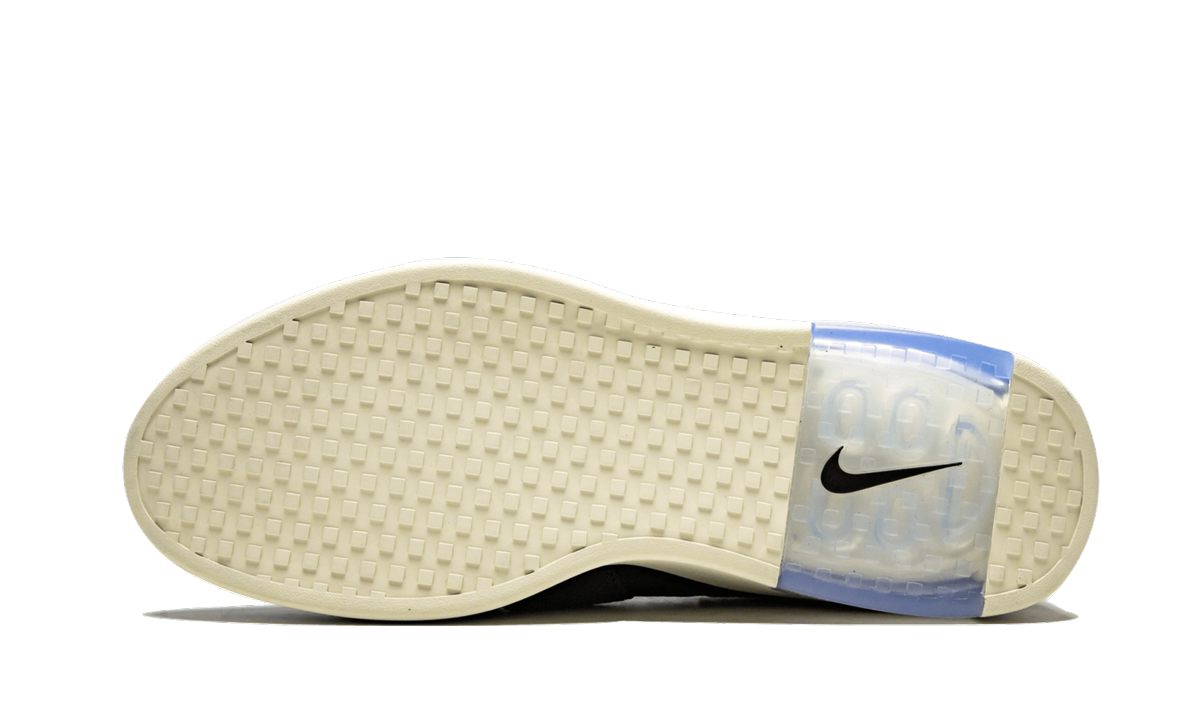 Air Fear Of God 1 Raid "Fear Of God" AT8087 002