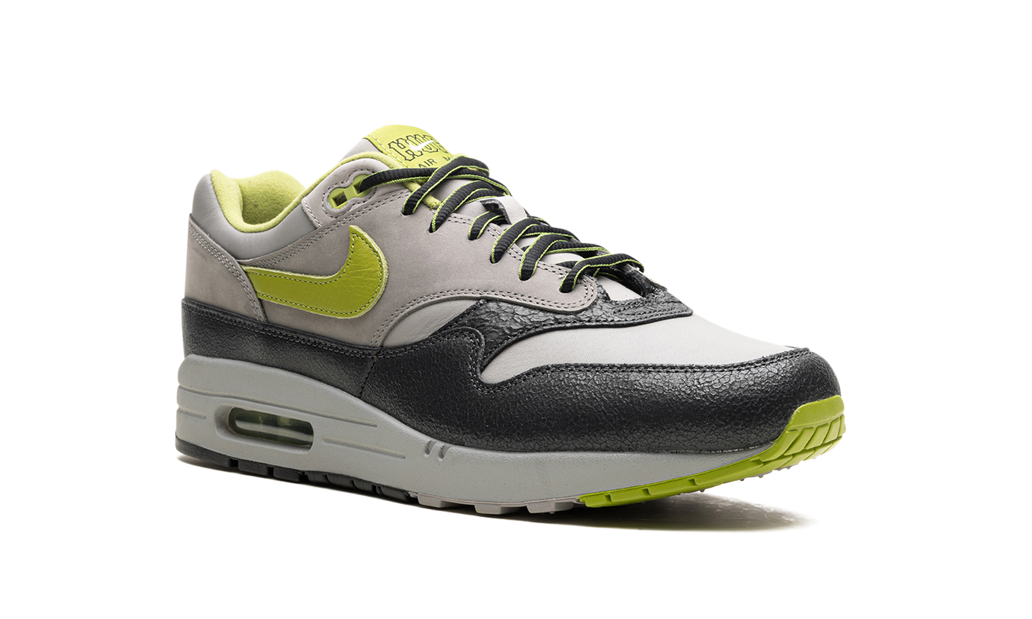 Air Max 1 "HUF - Pear" HF3713 002