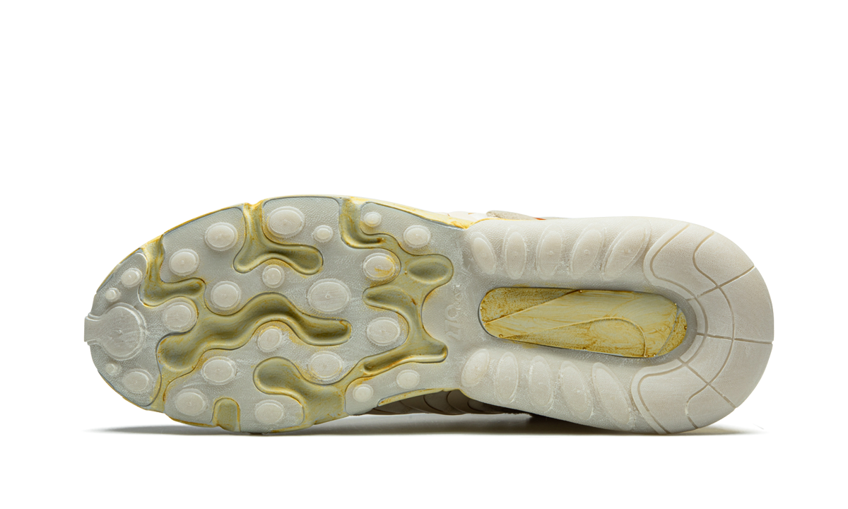 Air Max 270 React "Travis Scott - Cactus Trails" CT2864 200