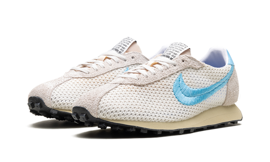 LD-1000 SP "Stussy Phantom" FQ5369 001