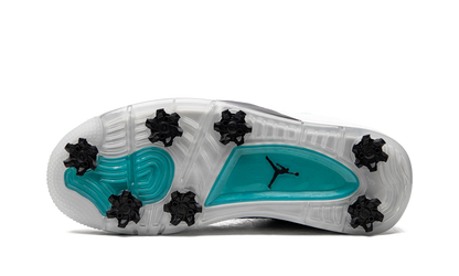 Air Jordan 4 Golf "Torrey Pines"