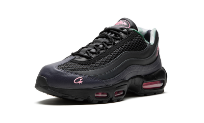Air Max 95 "Corteiz- Pink Beam" FB2709 001