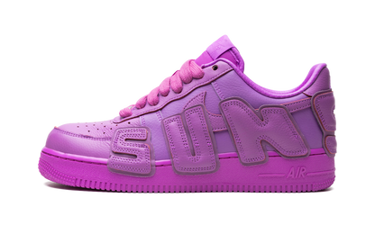 Air Force 1 Low "Cactus Plant Flea Market Fuchsia" FQ7069 500