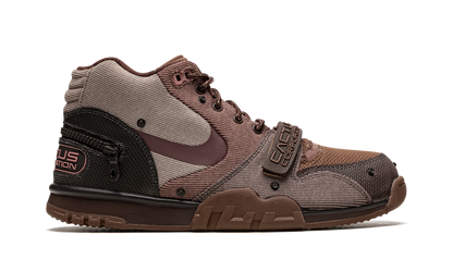 Air Trainer 1 SP "Travis Scott - Coriander" DR7515 200