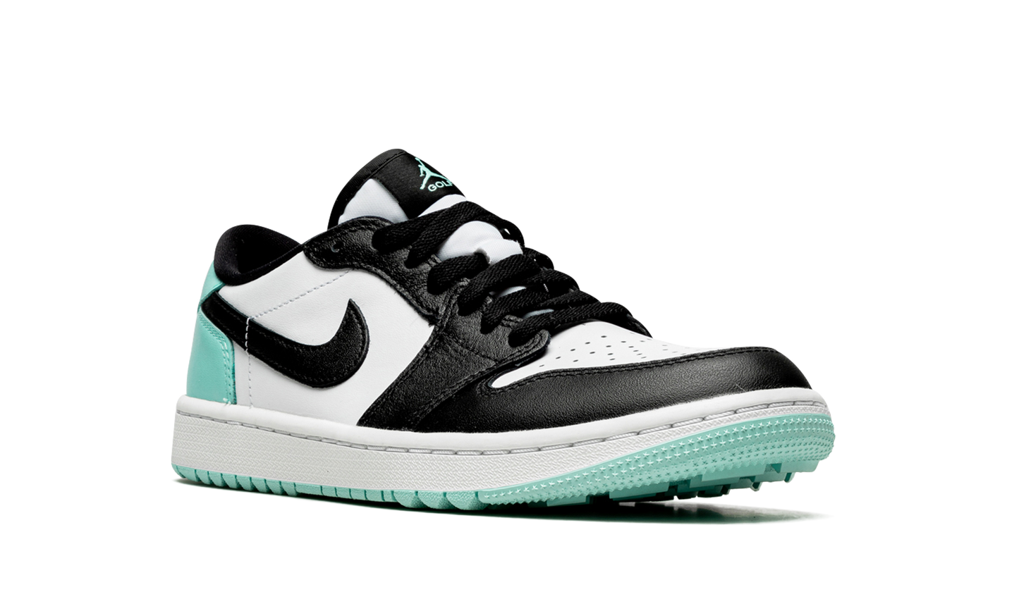 Air Jordan 1 Low G "Copa" DD9315 114