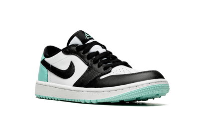 Air Jordan 1 Low G "Copa" DD9315 114