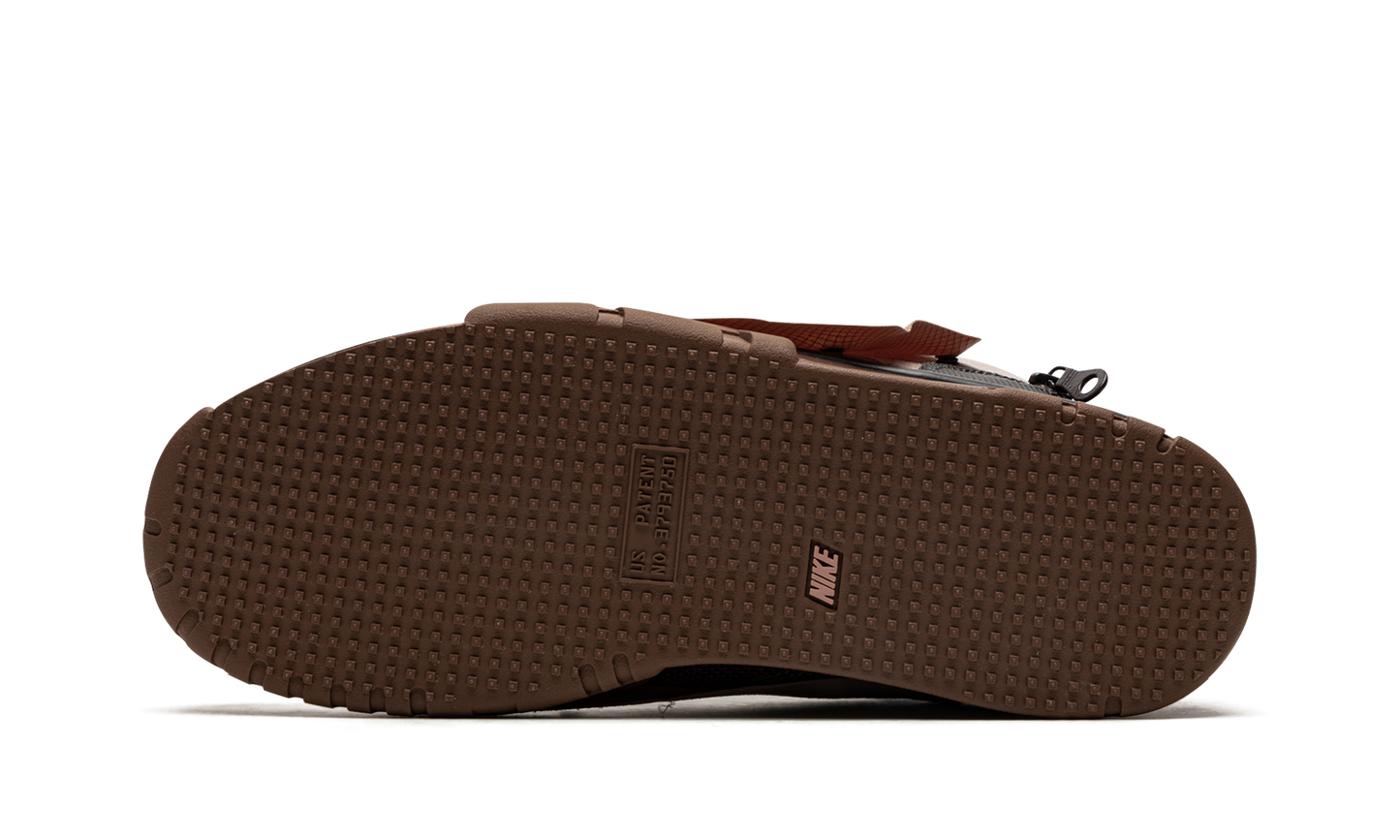 Air Trainer 1 SP "Travis Scott - Coriander" DR7515 200