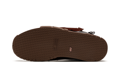 Air Trainer 1 SP "Travis Scott - Coriander" DR7515 200