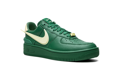 Air Force 1 Low "AMBUSH - Green" DV3464 300