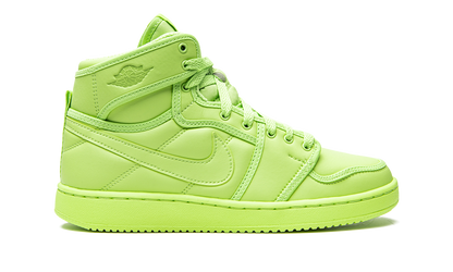 AIR JORDAN 1 KO WMNS "Billie Eilish" DN2857 330