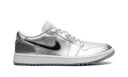Air Jordan 1 Low Golf "Gift Giving" FD6848 001