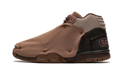 Air Trainer 1 SP "Travis Scott - Coriander" DR7515 200