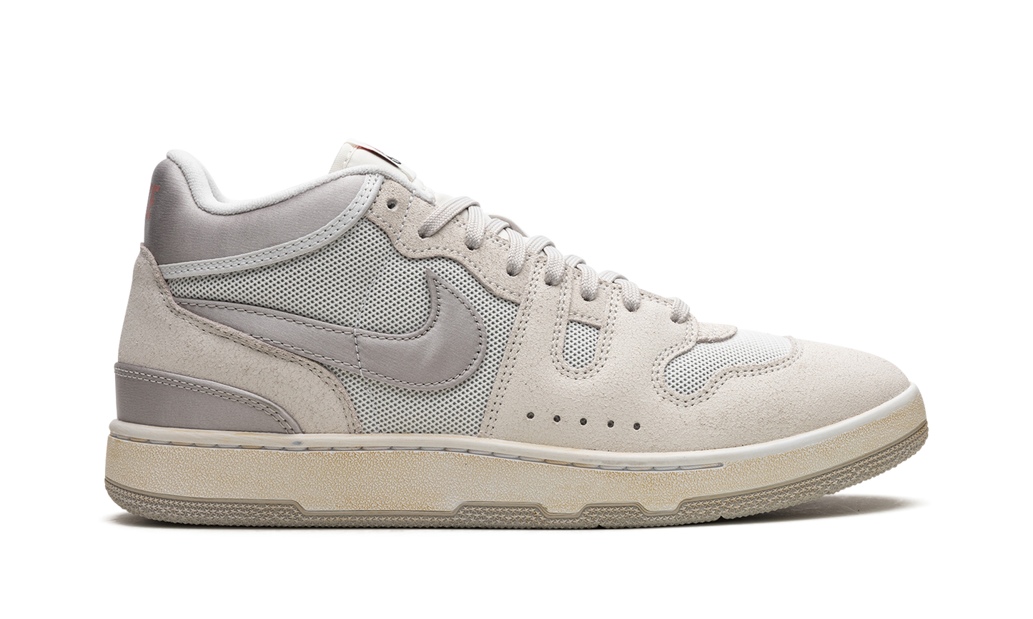 Mac Attack SP "Social Status Silver Linings" DZ4636 101