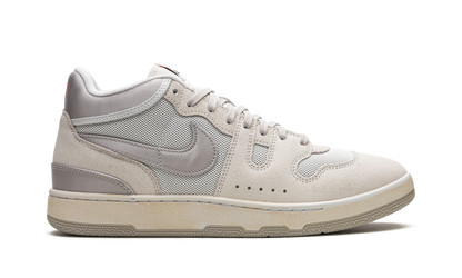 Mac Attack SP "Social Status Silver Linings" DZ4636 101