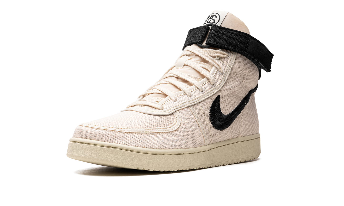 Vandal High SP "Stussy Fossil" DX5425 200