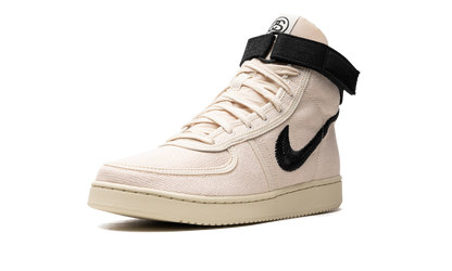 Vandal High SP "Stussy Fossil" DX5425 200