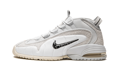 AIR MAX PENNY "Photon Dust" DX5801 001
