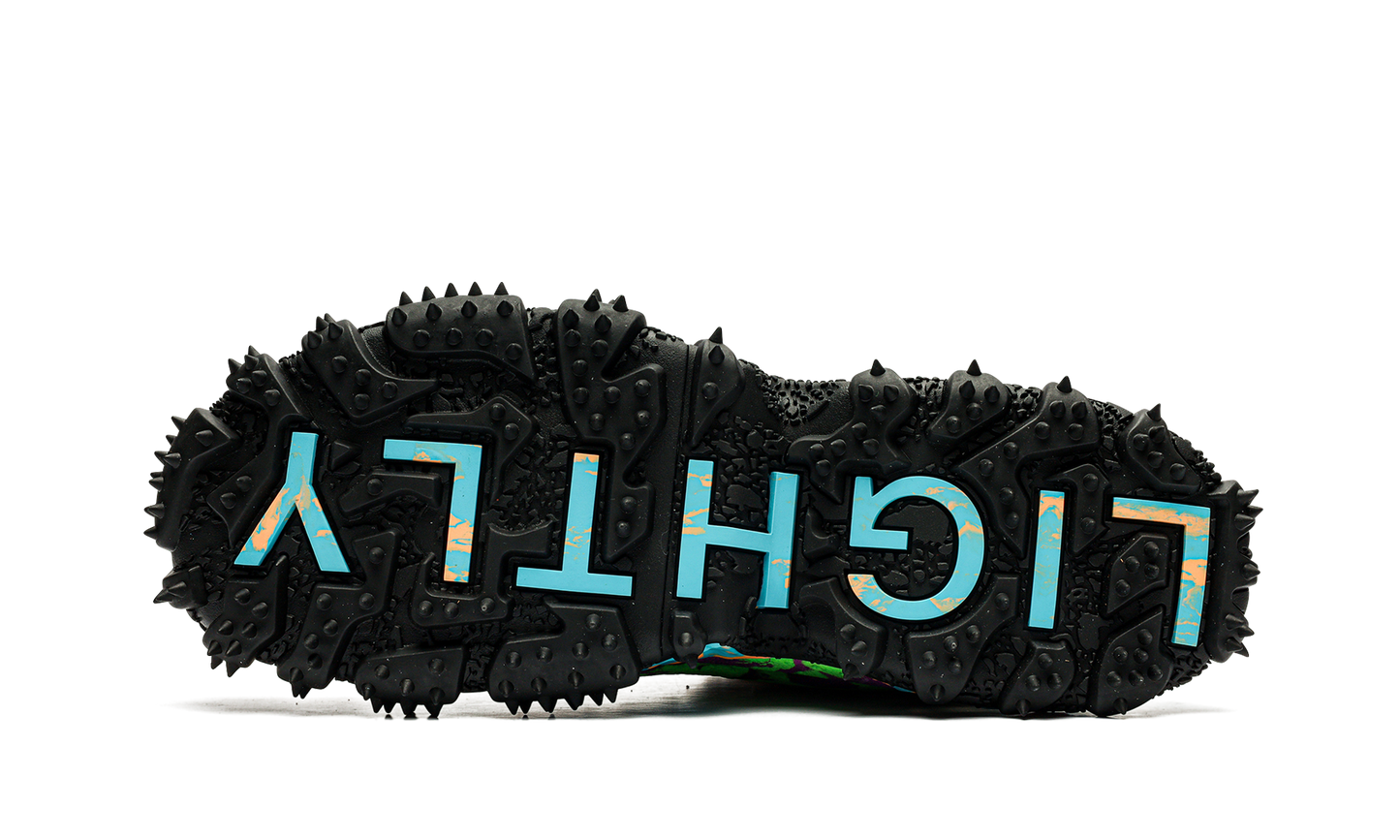 Air Terra Forma "Off-White - Wheat" DQ1615 700