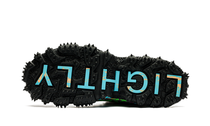 Air Terra Forma "Off-White - Wheat" DQ1615 700