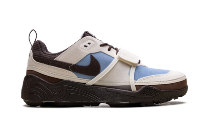 Zoom Field Jaxx "Travis Scott - Leche Blue" HQ3072 400