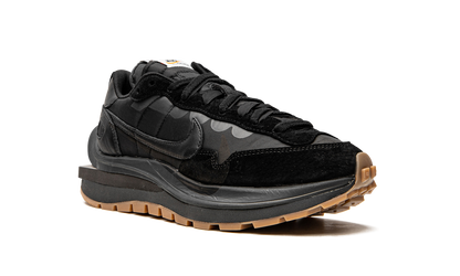 VaporWaffle "Sacai - Off Noir" DD1875 001