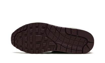 Air Max 1 "Concepts - Mellow" DN1803 300