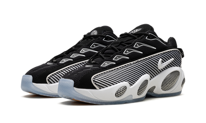 NOCTA Glide "Black / White" DM0879 001