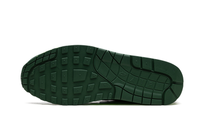Air Max 1 "Oregon - Tinker Hatfield"
